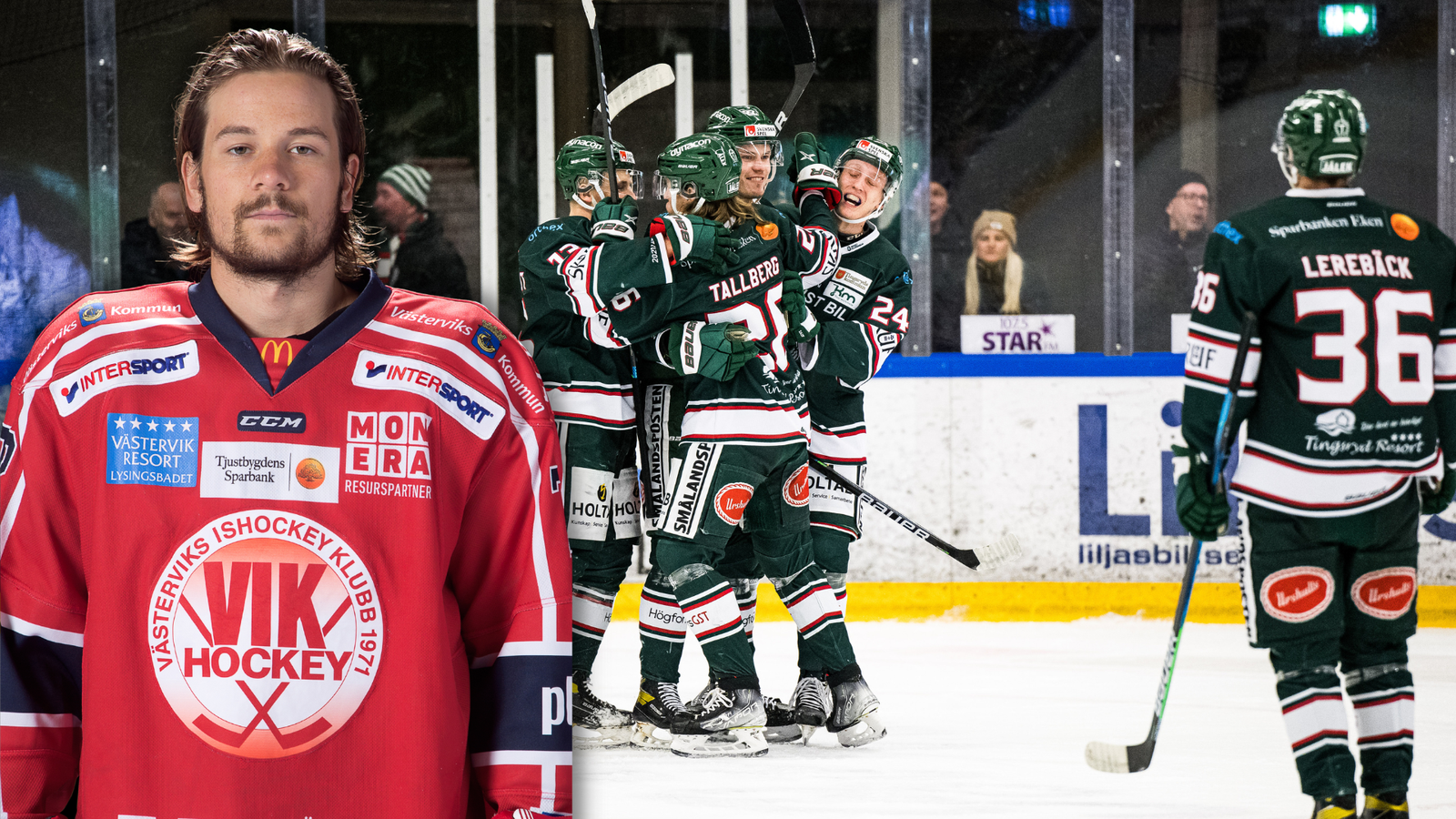 (24333) Tobias Björklund TAIF