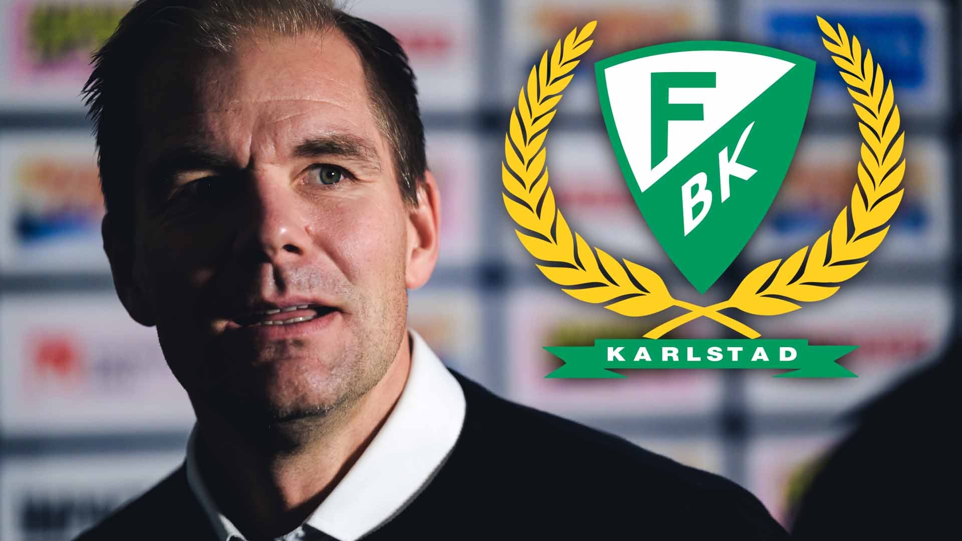Foto: Bildbyrån
