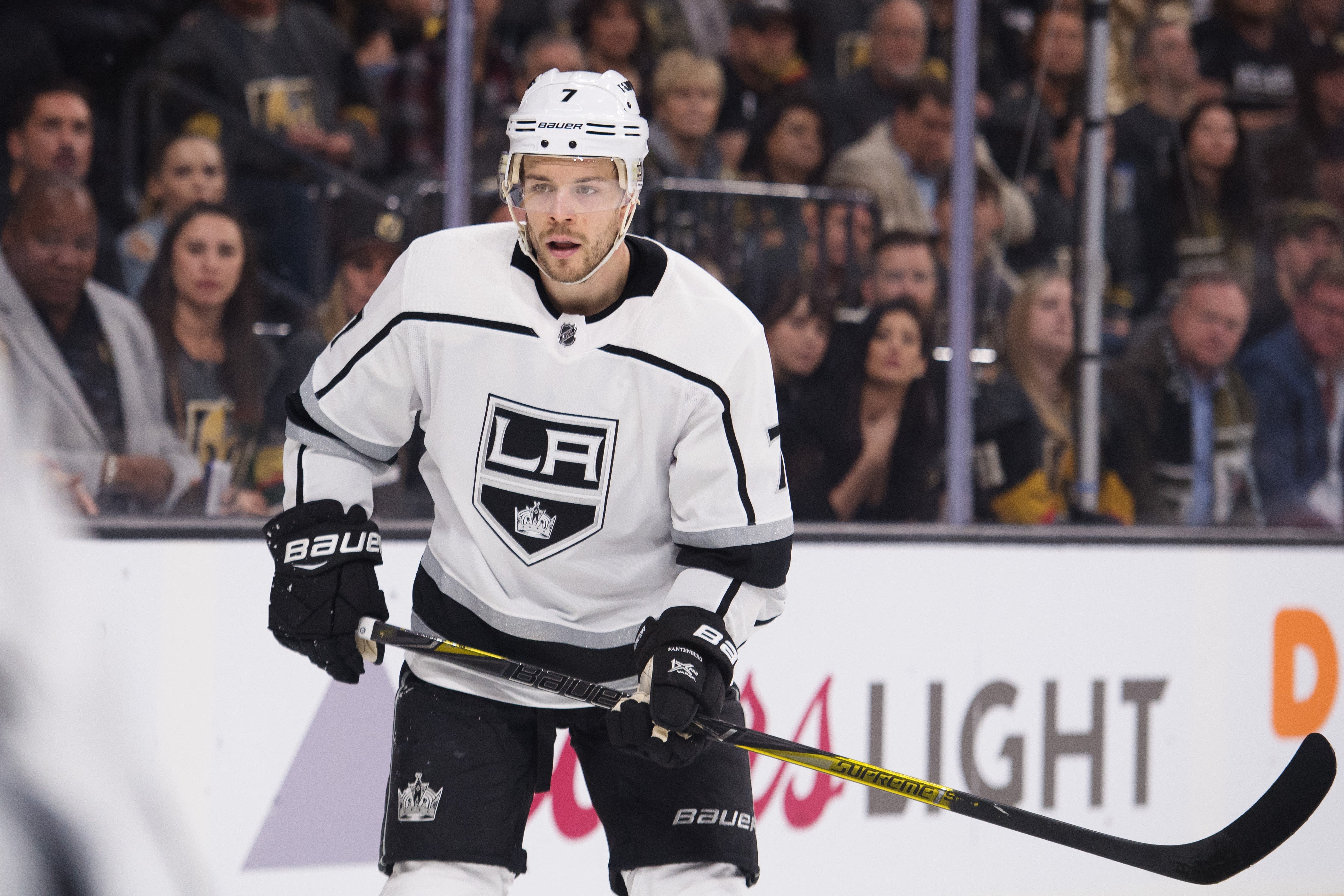 (2940) Oscar Fantenberg