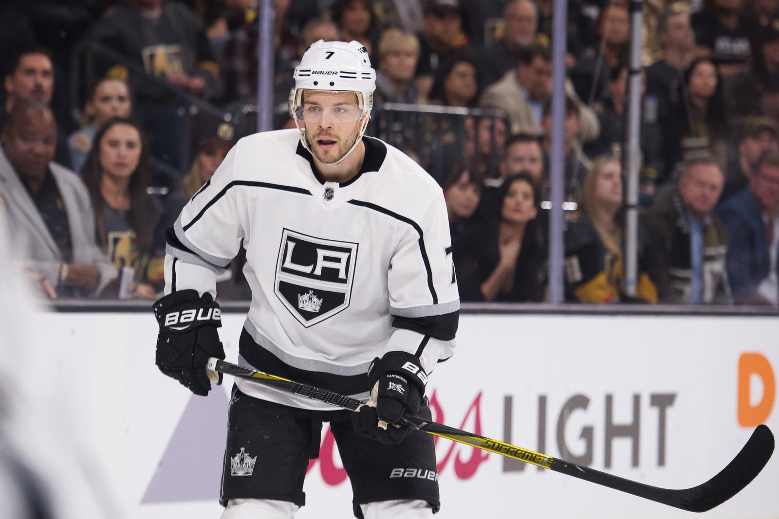 (2940) Oscar Fantenberg