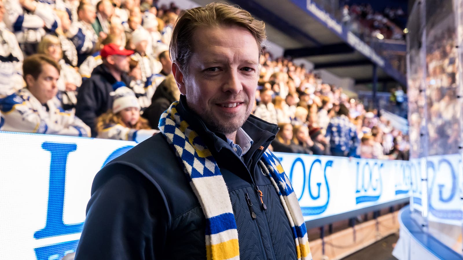 (28108) Claes Bergström