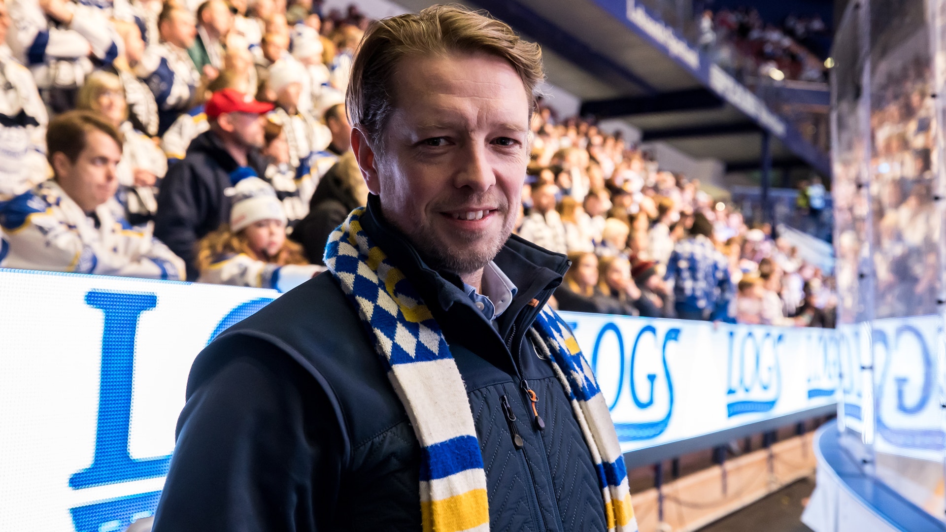 (28108) Claes Bergström