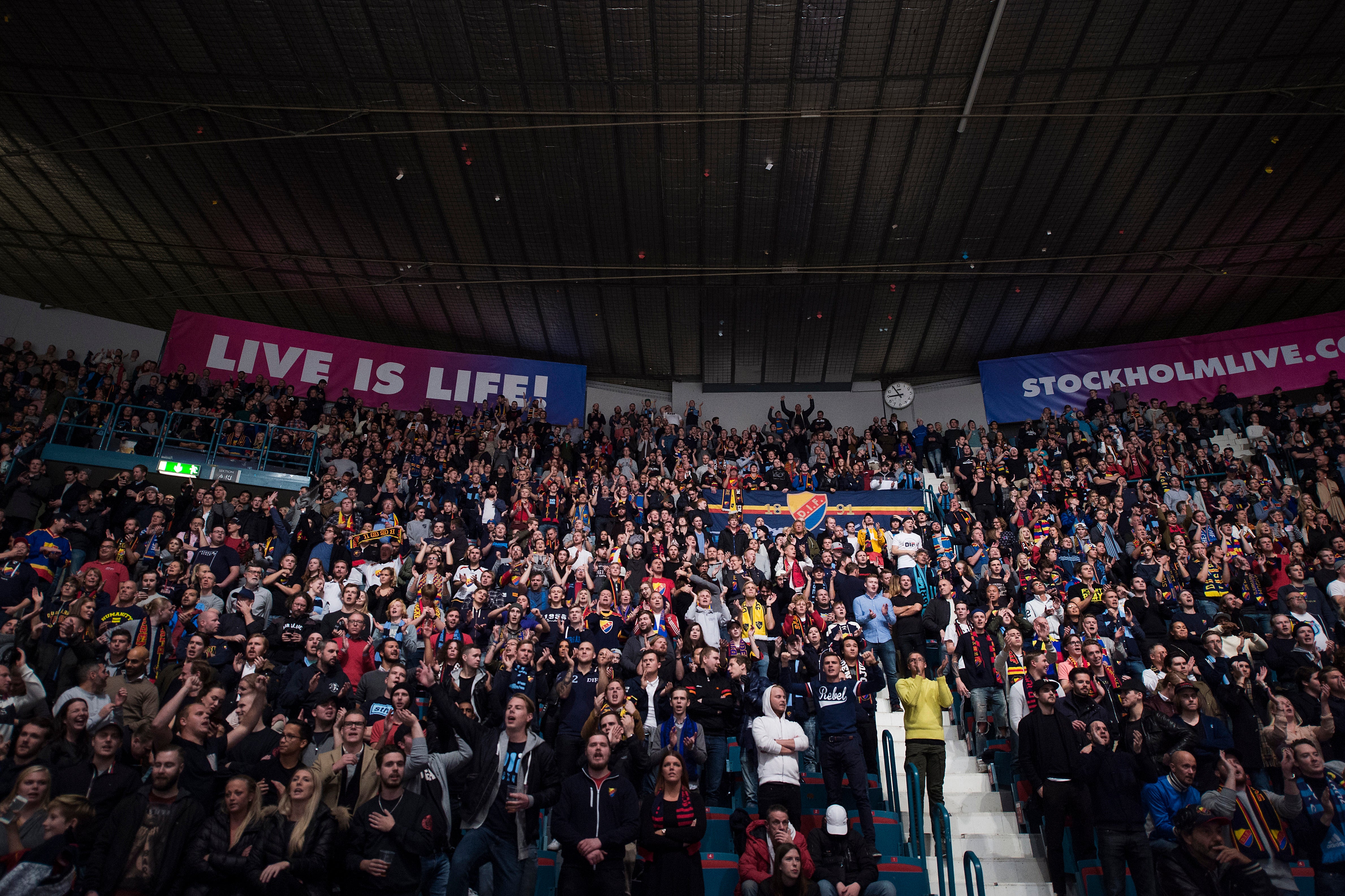 (1911) DjurgårdenTreKronor