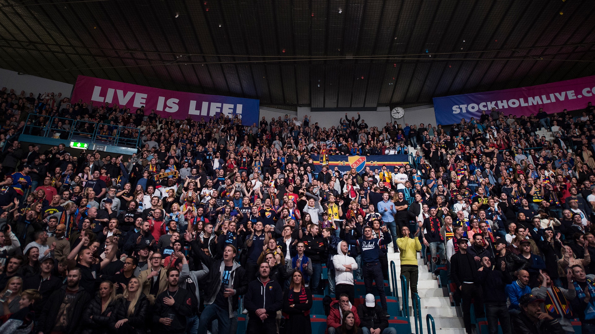 (1911) DjurgårdenTreKronor