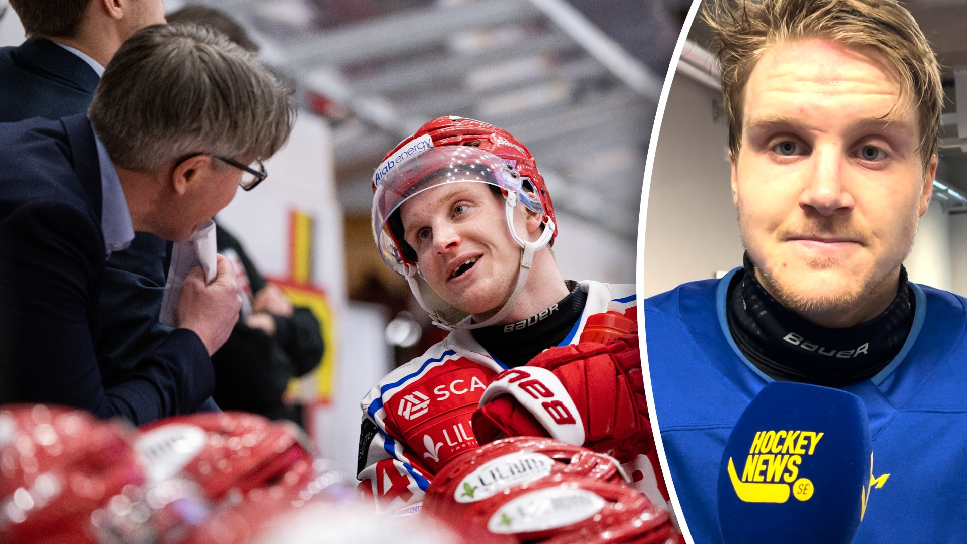 (30662) Sebastian Hartmann och Ante Karlsson