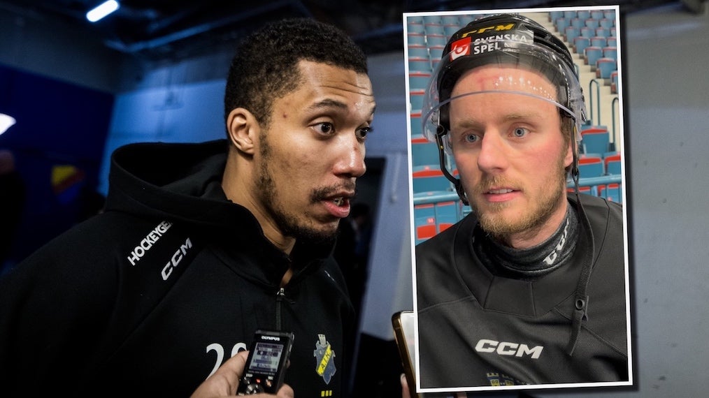 Oscar Nord Alfred Barklund