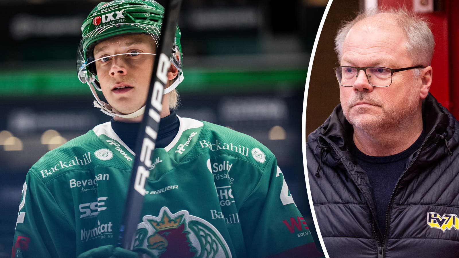 (30069) Samuel Jonsson och Nubben Norberg