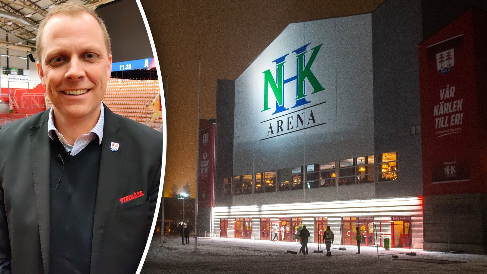 (13290) JonasTorines-NHK