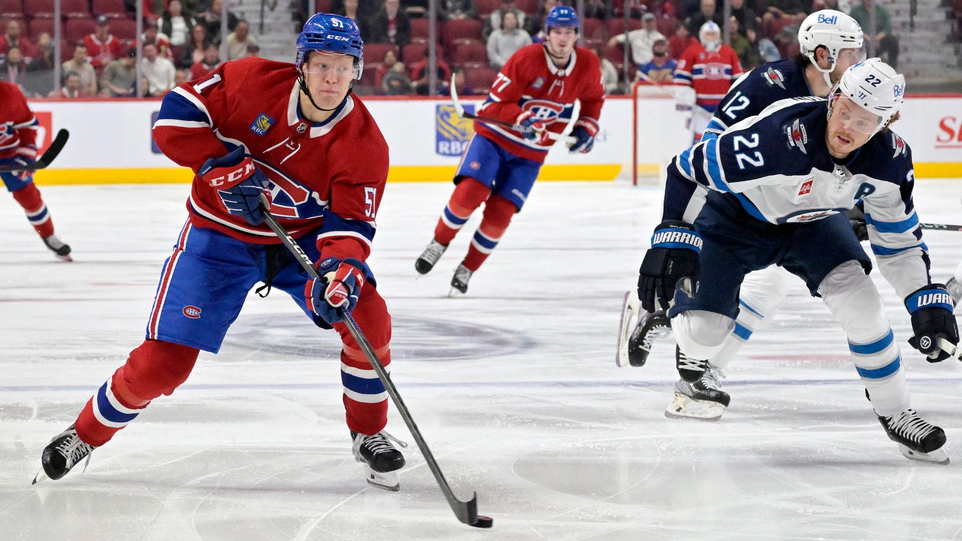 (24832) Emil Heineman