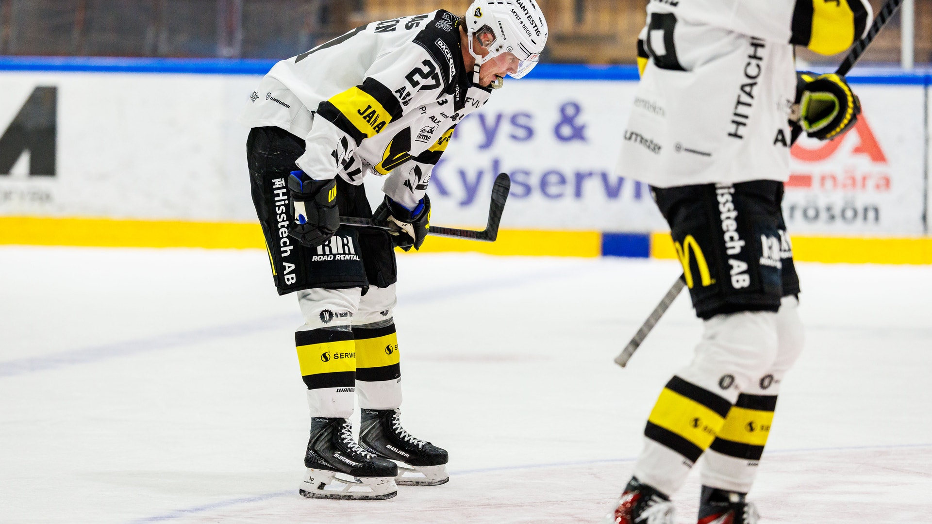 Foto: Johan Axelsson/Bildbyrån