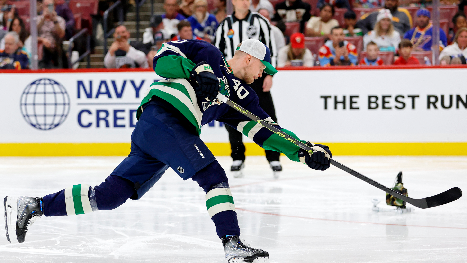 (26436) Elias Pettersson