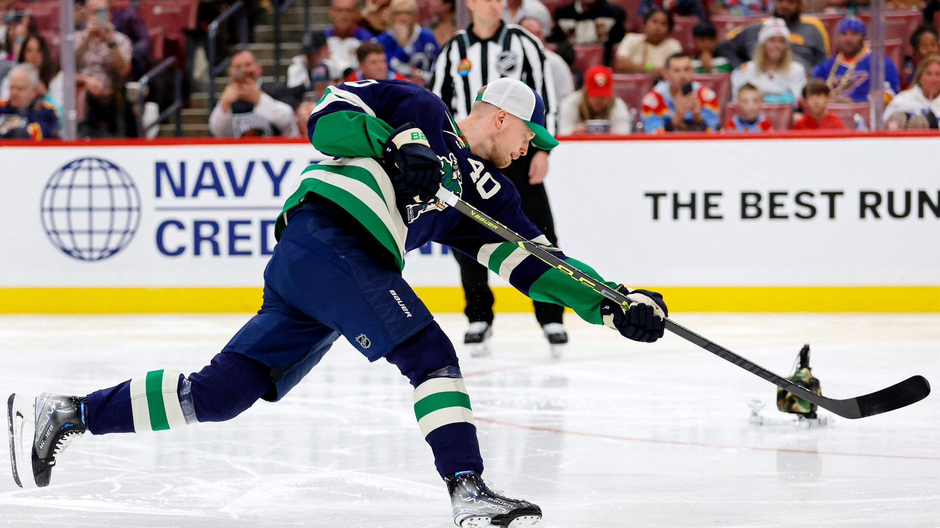 (26436) Elias Pettersson