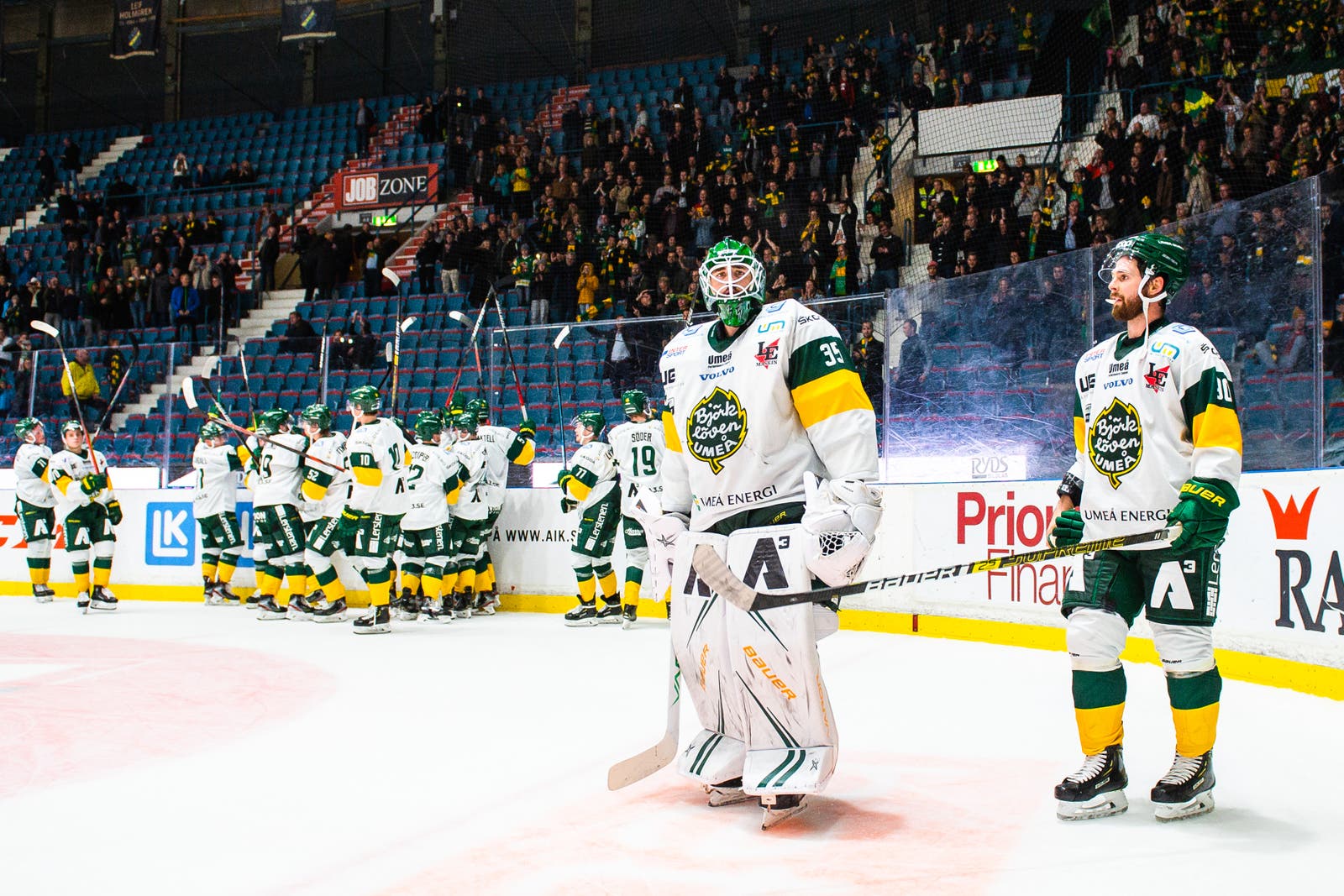 (10825) björklöven