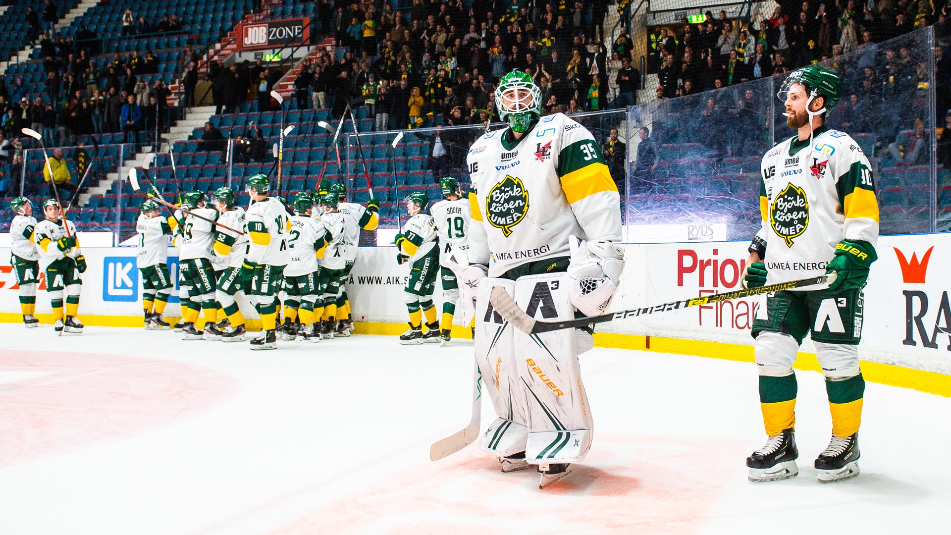 (10825) björklöven