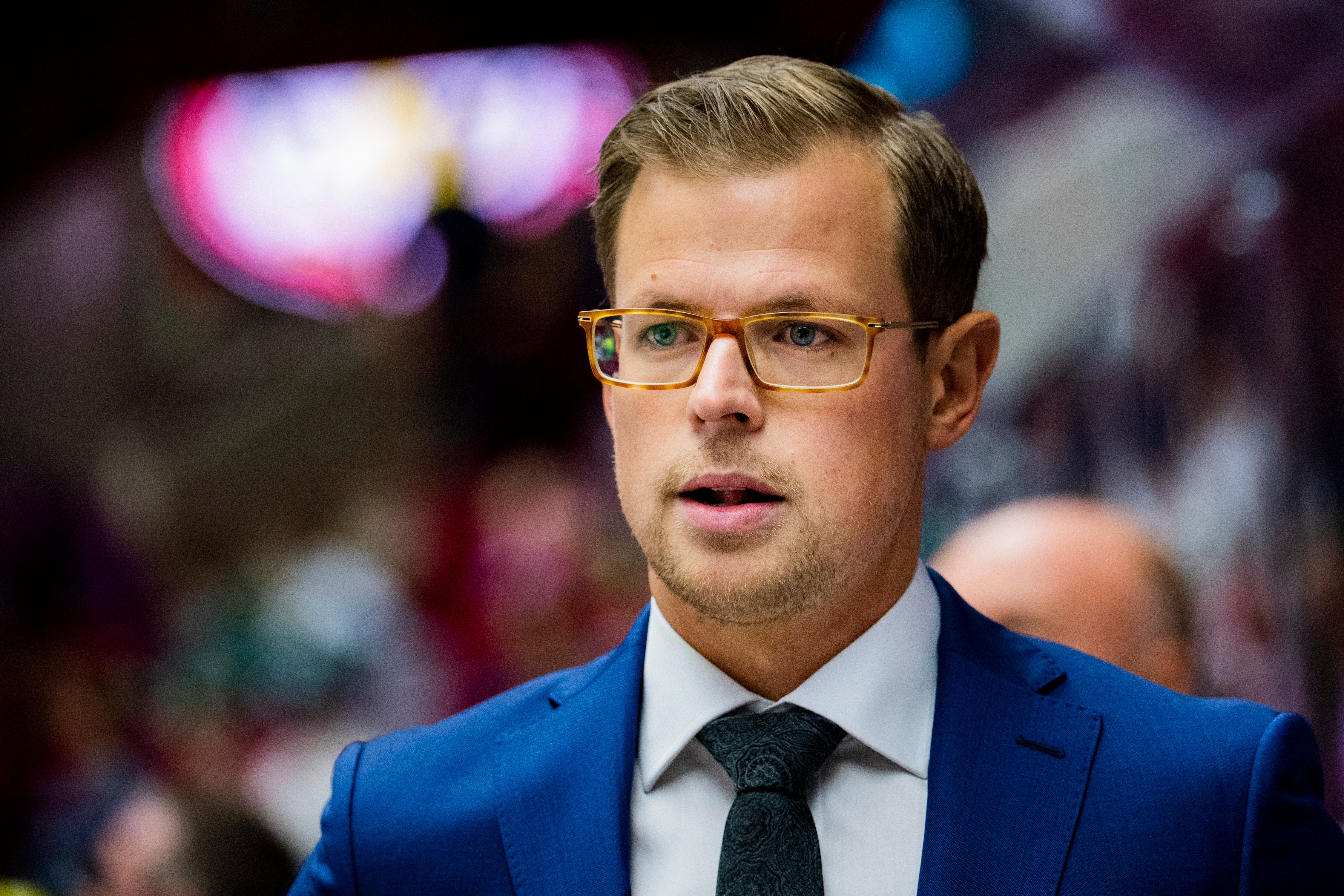 (13998) Martin Filander