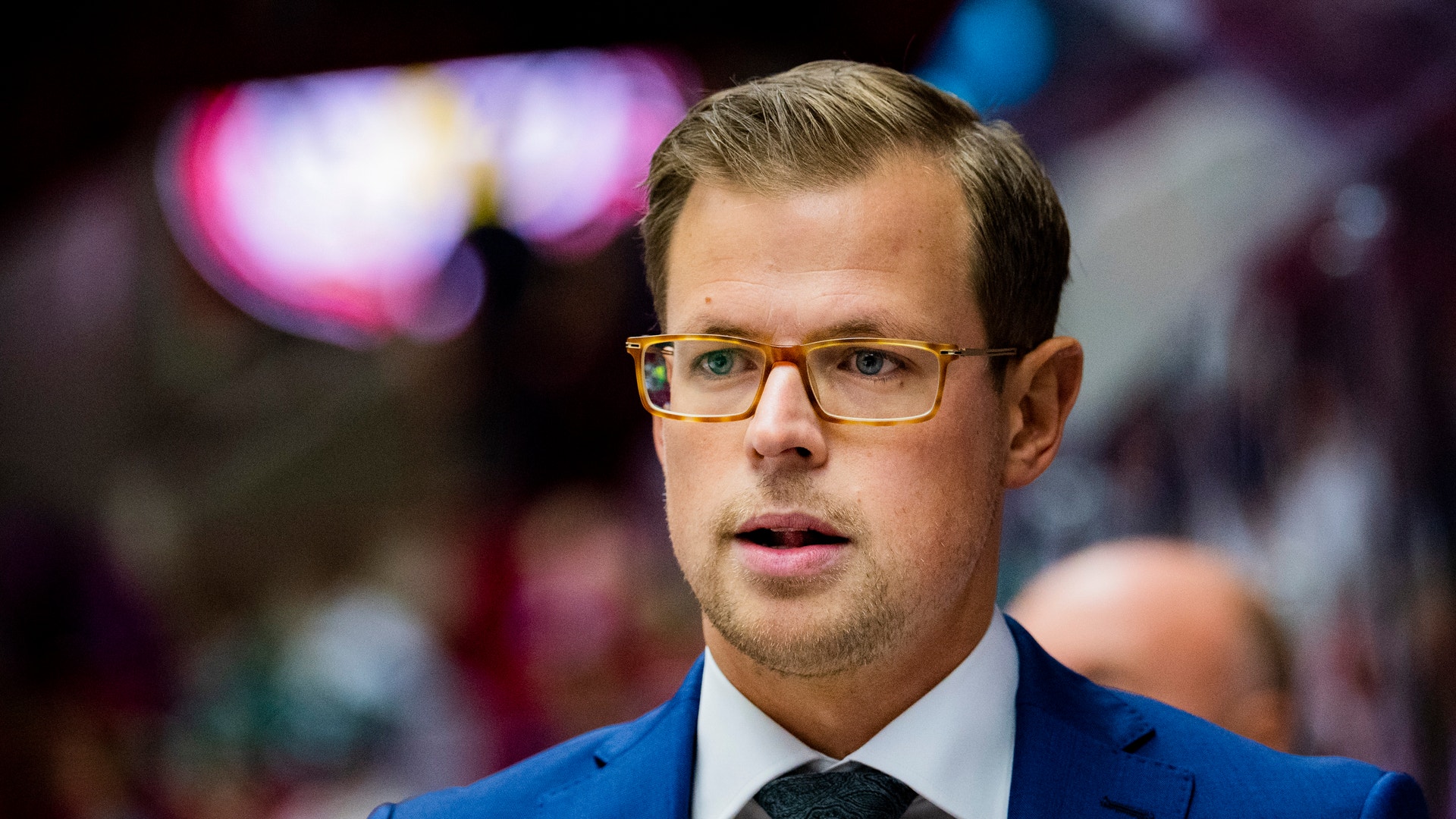 (13998) Martin Filander