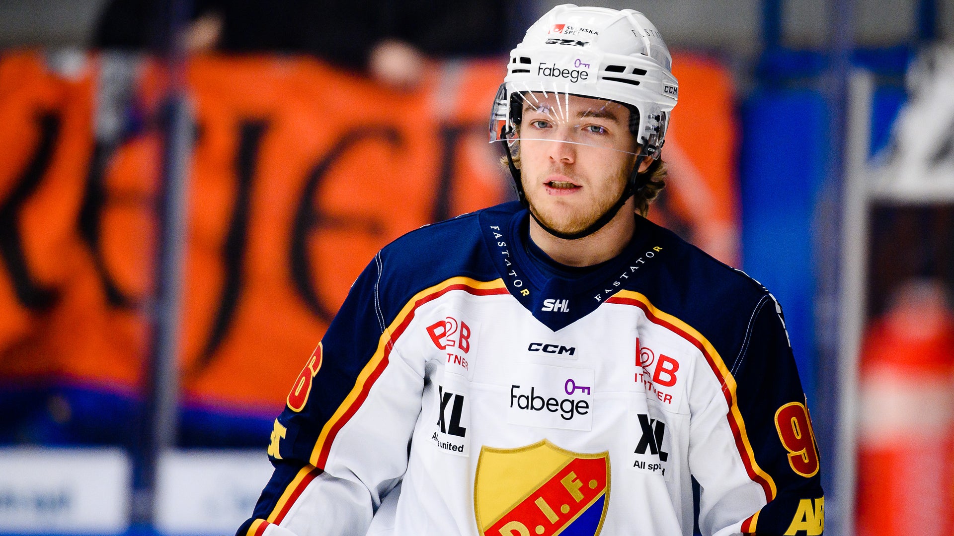 (21600) Emil Berglund