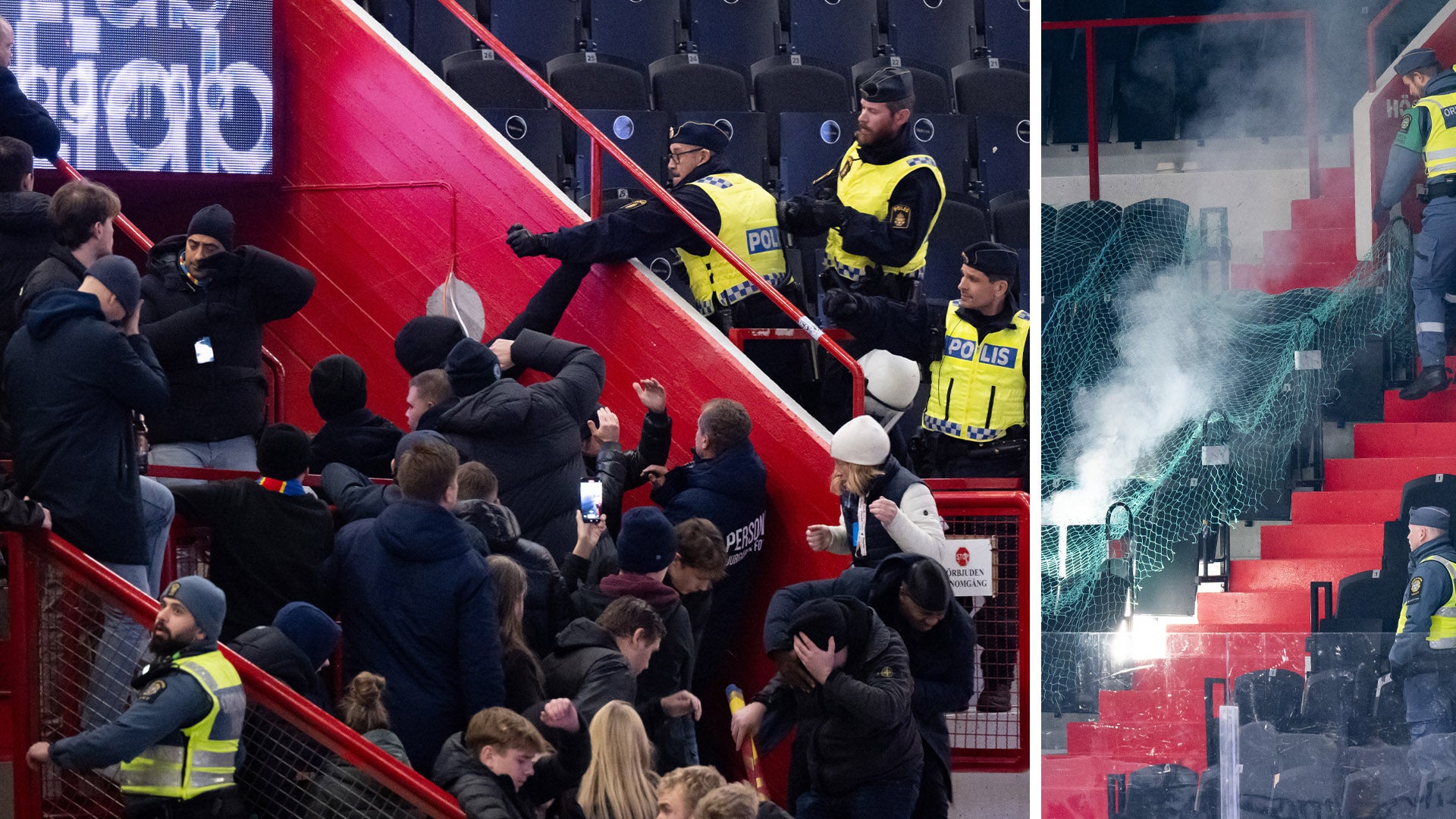 Bildbyrån