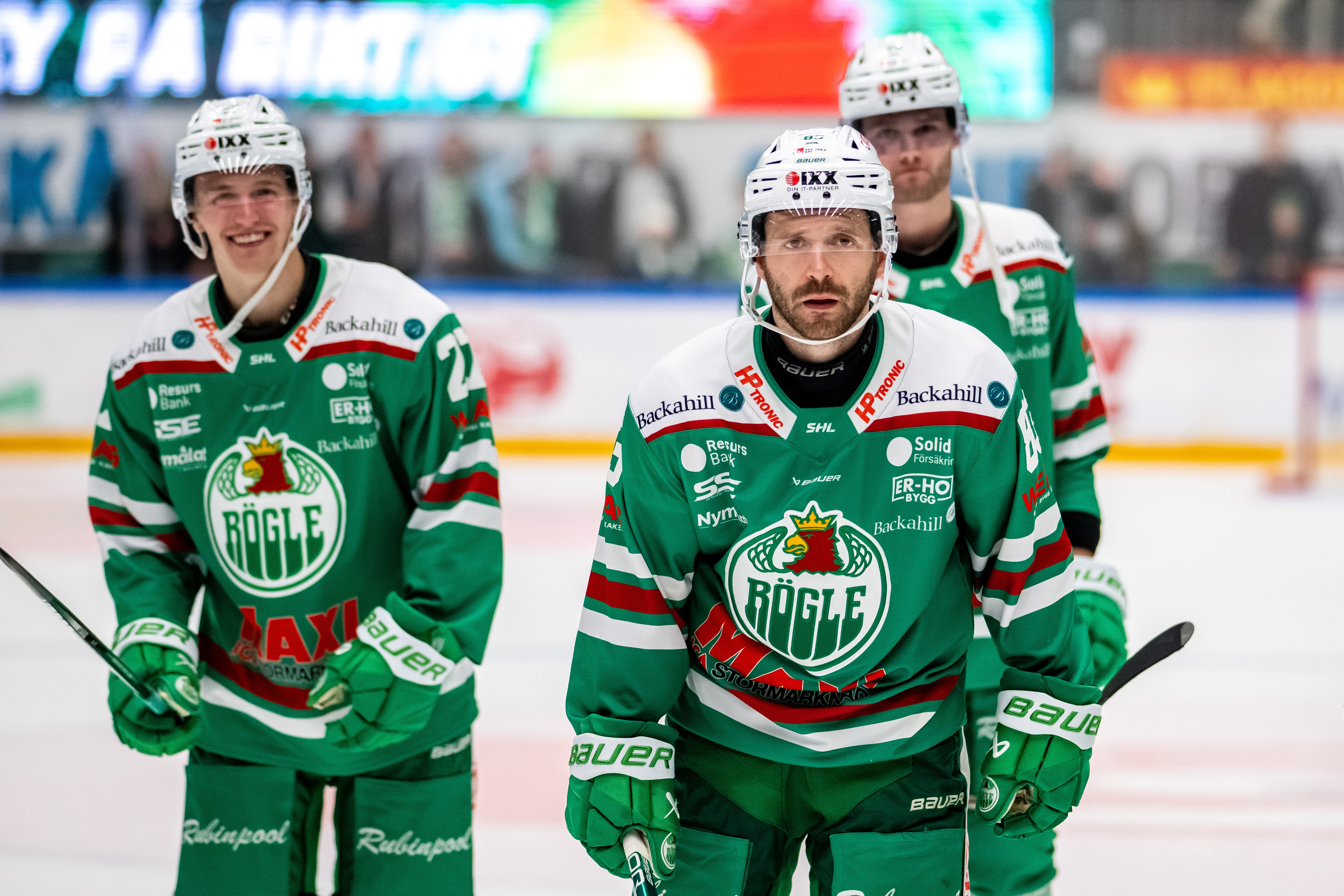 (25354) Riley Sheen Rögle