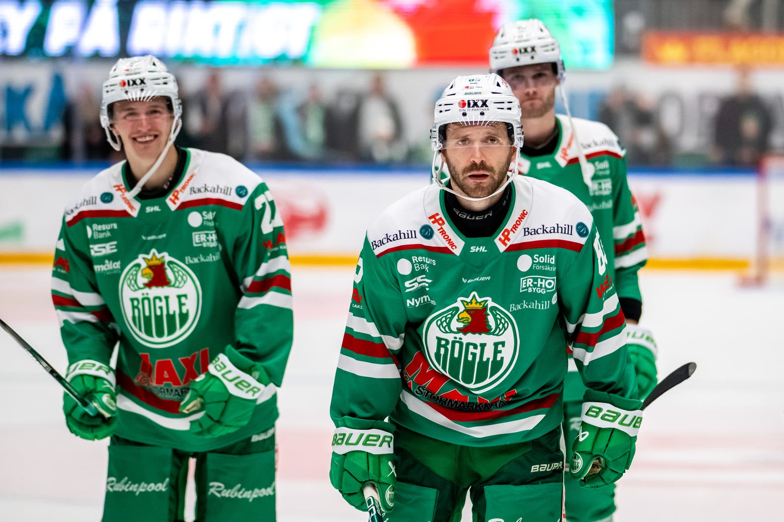 (25354) Riley Sheen Rögle