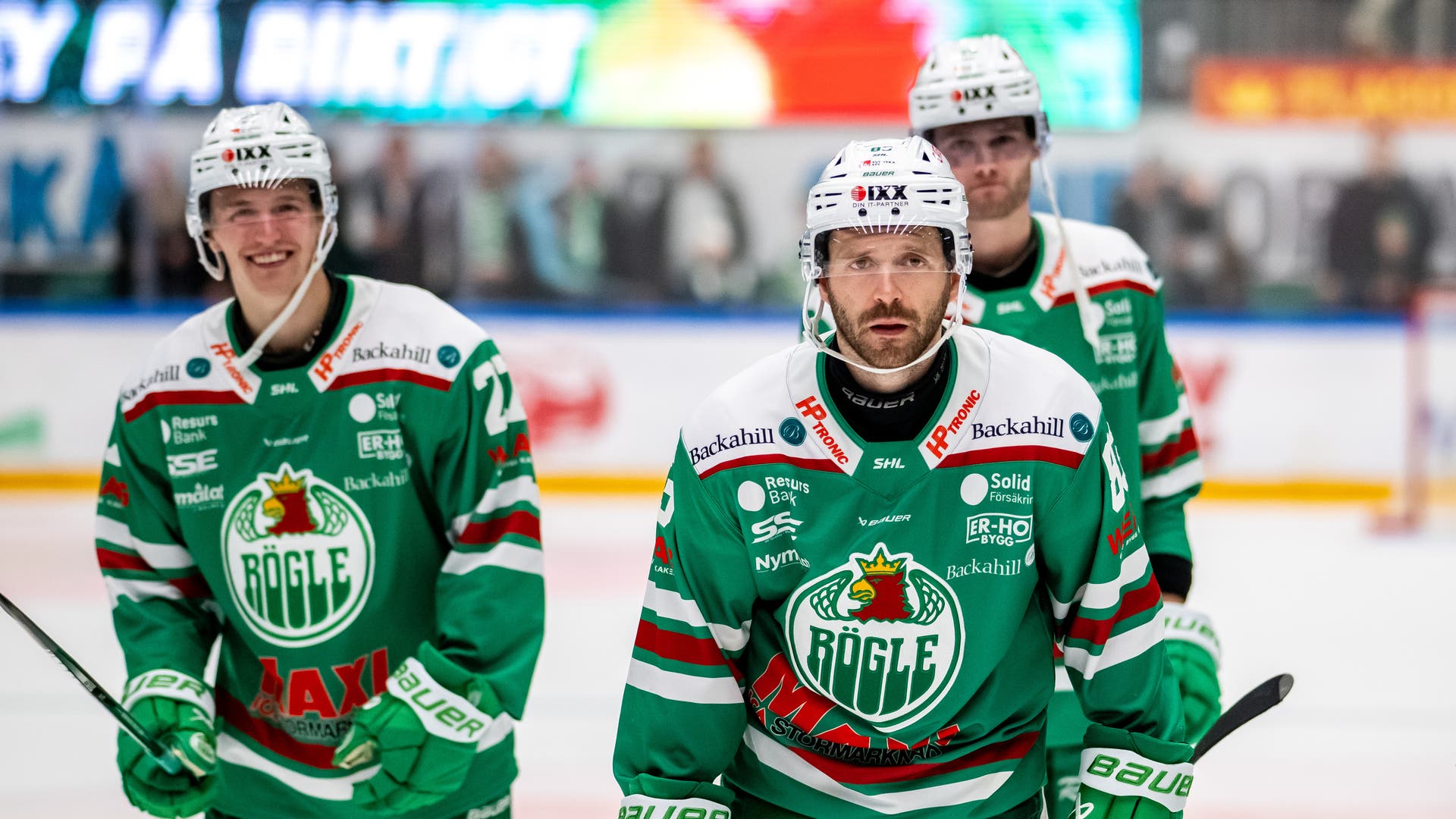 (25354) Riley Sheen Rögle