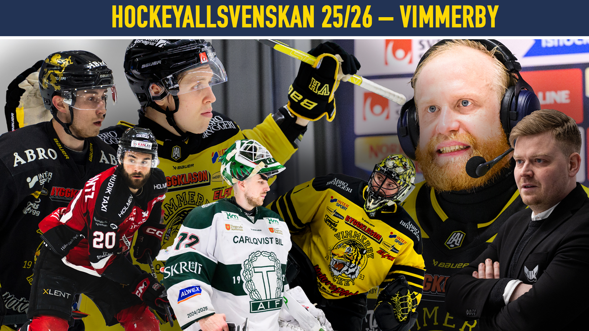 Vimmerby