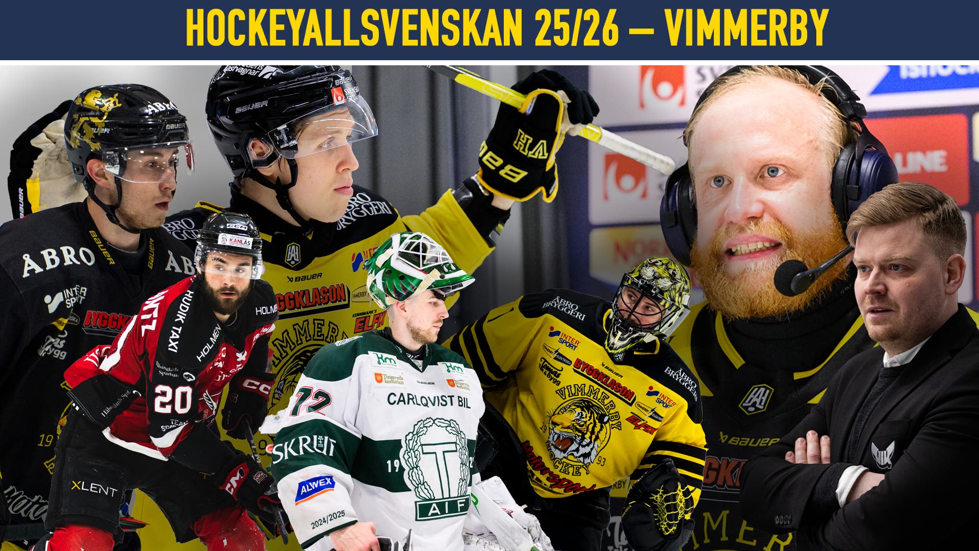 Vimmerby