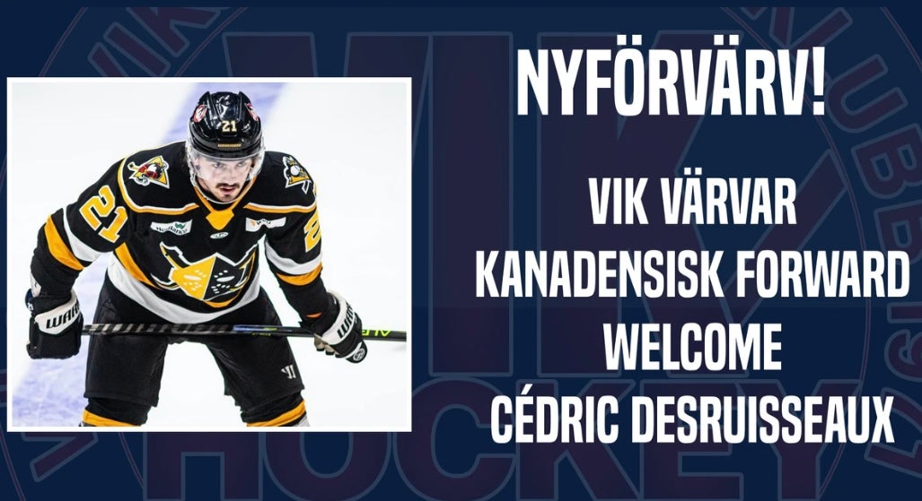 Västervik