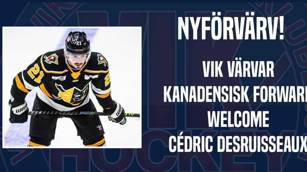 Västervik
