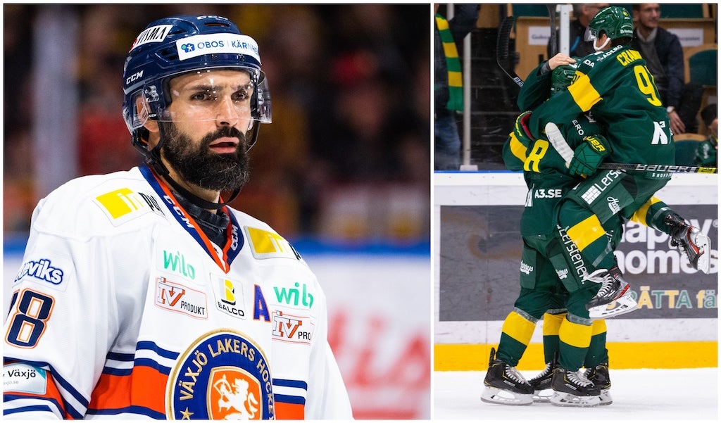 (11162) Daniel Rahimi/om Björklöven