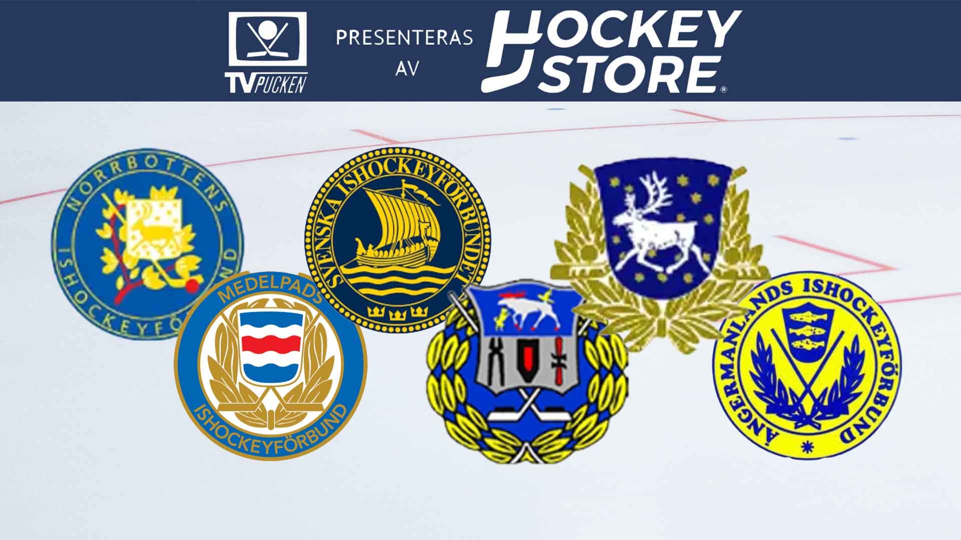 TV-PUCKEN C