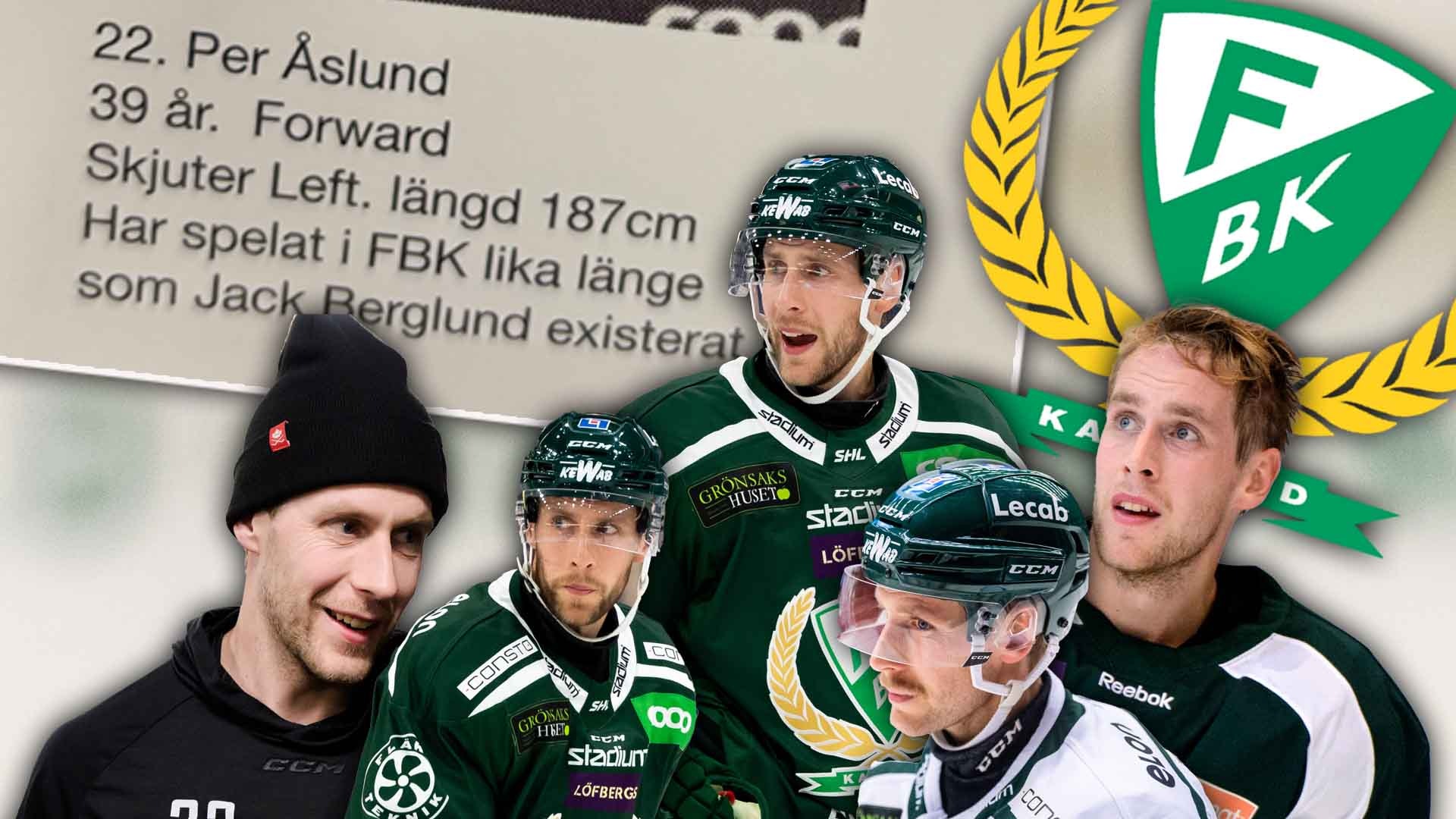 Bildbyrån/Linnéa Andersson