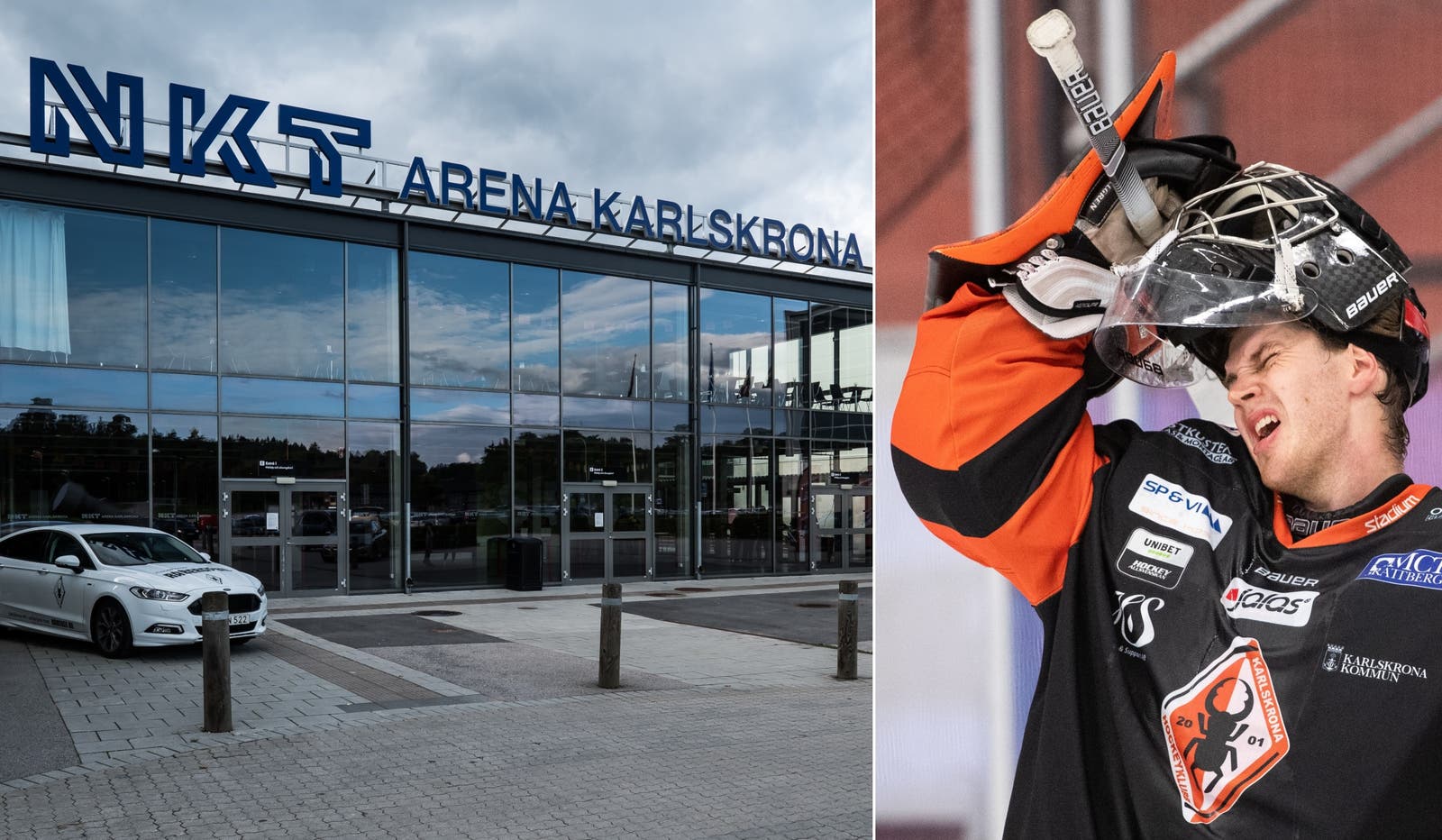 (13832) KHKkonkurshot