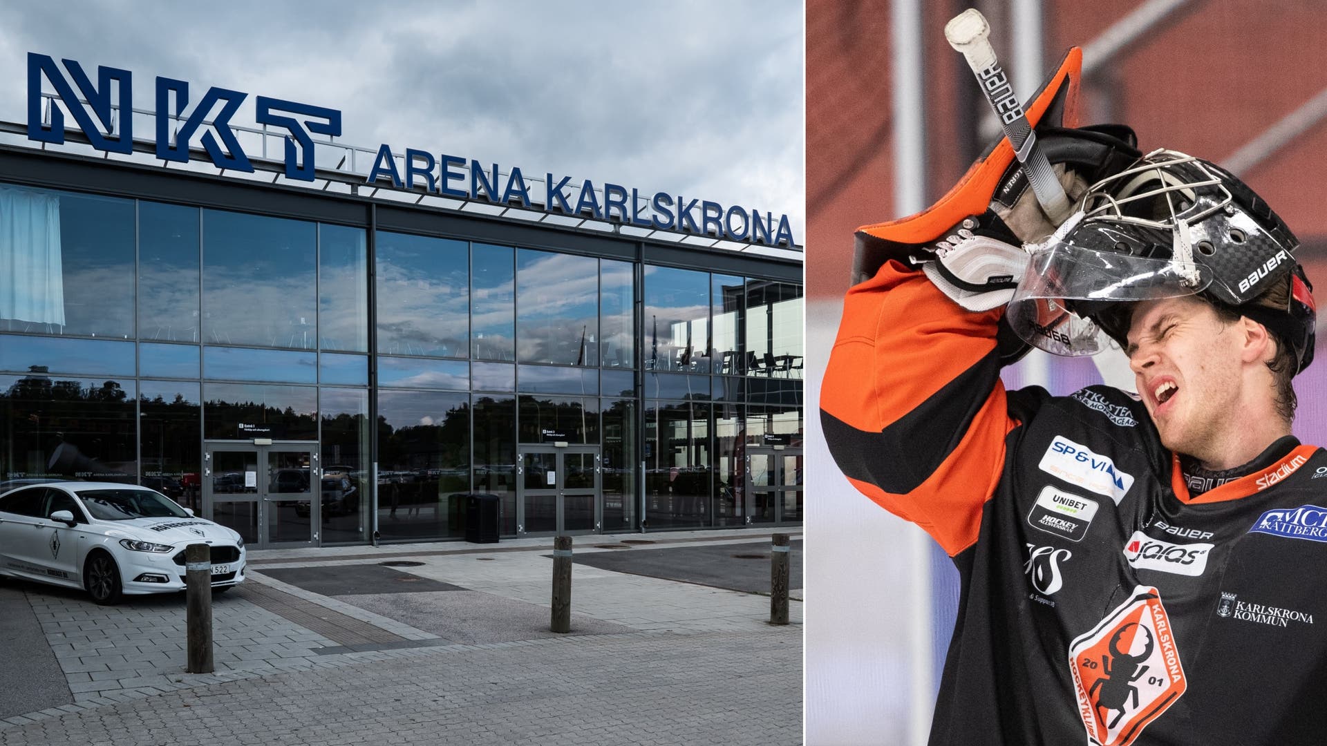 (13832) KHKkonkurshot