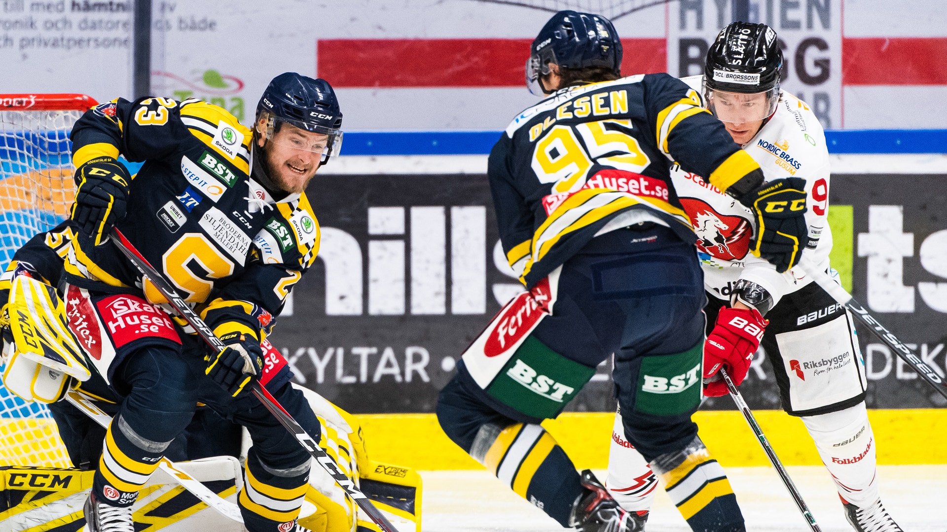 (10281) södertälje