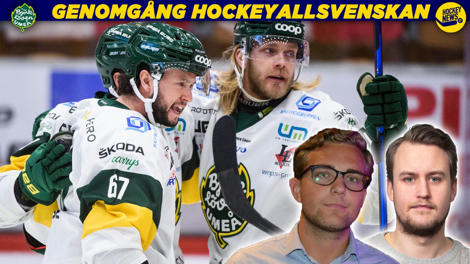 (20228) HA-Björklöven