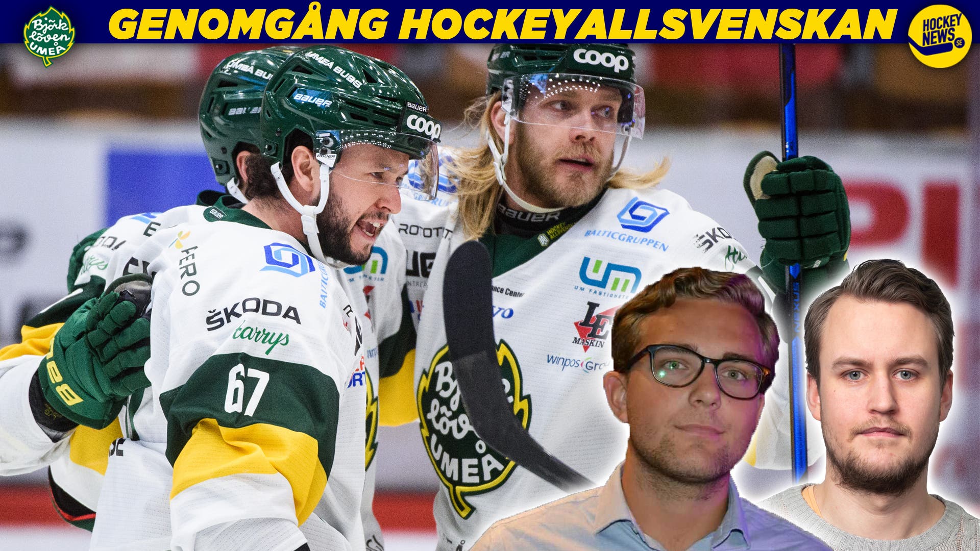 Bildbyrån