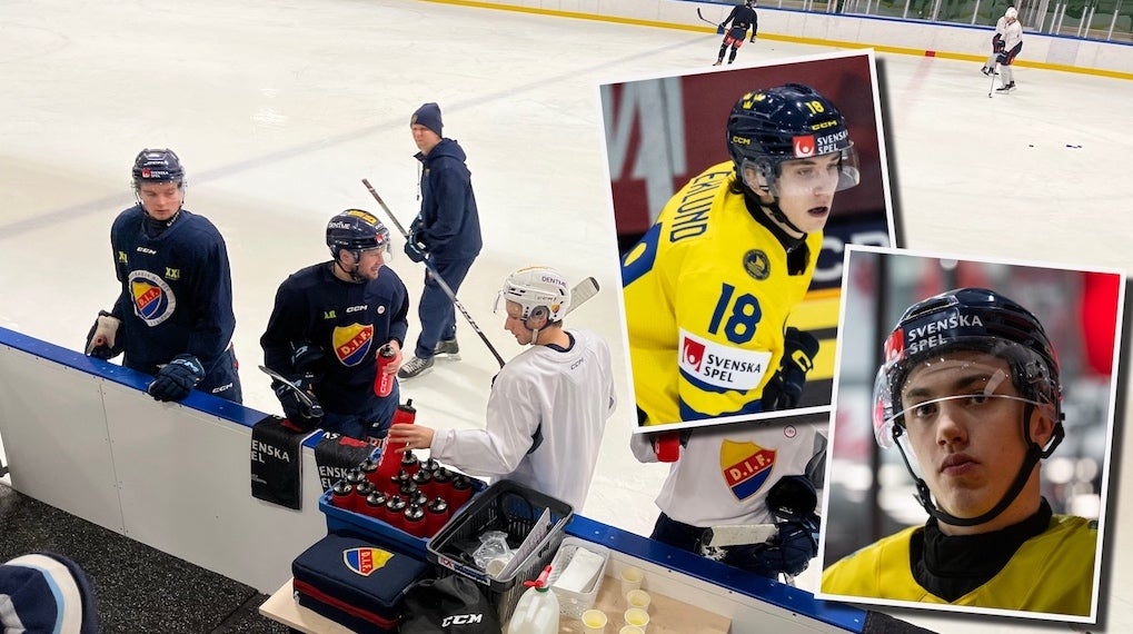 Foto: Mattias Ek och Bildbyrån
