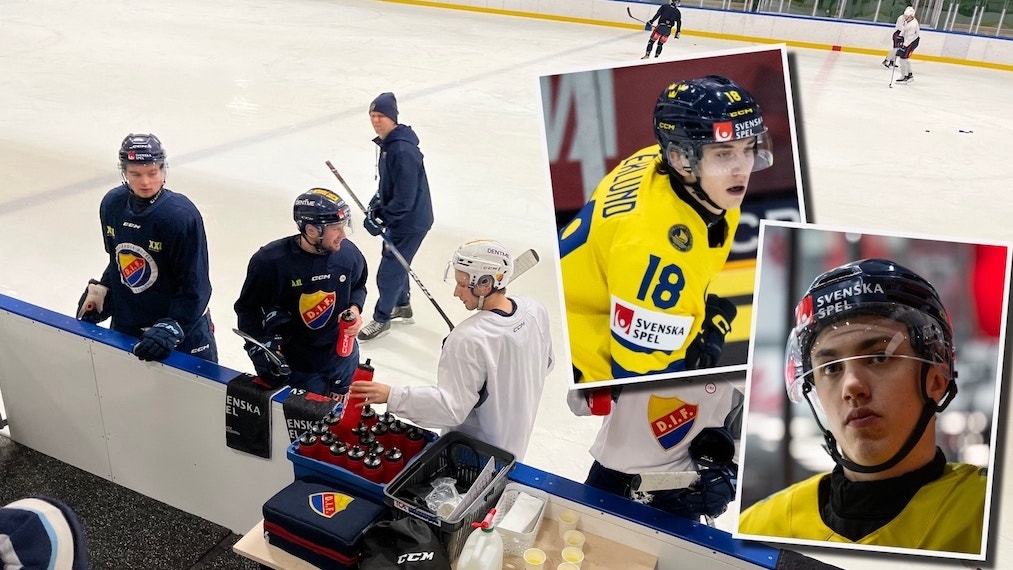 Foto: Mattias Ek och Bildbyrån