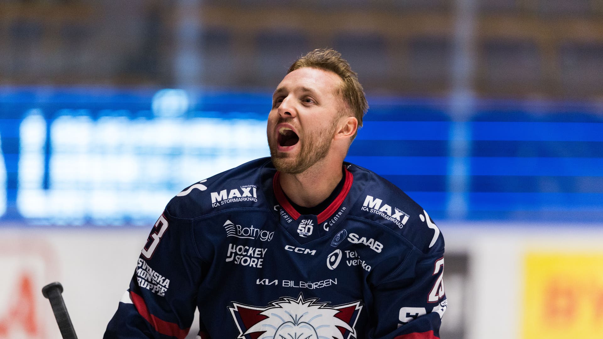 Kovacs