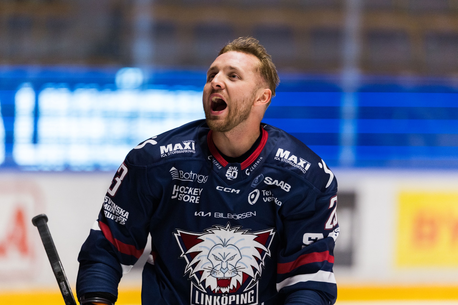 Kovacs
