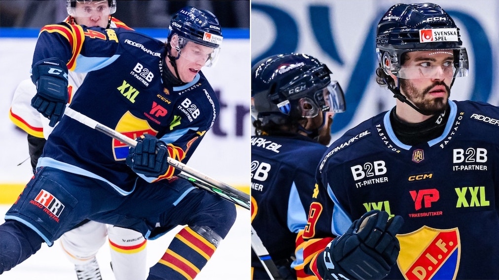 Foto: Bildbyrån