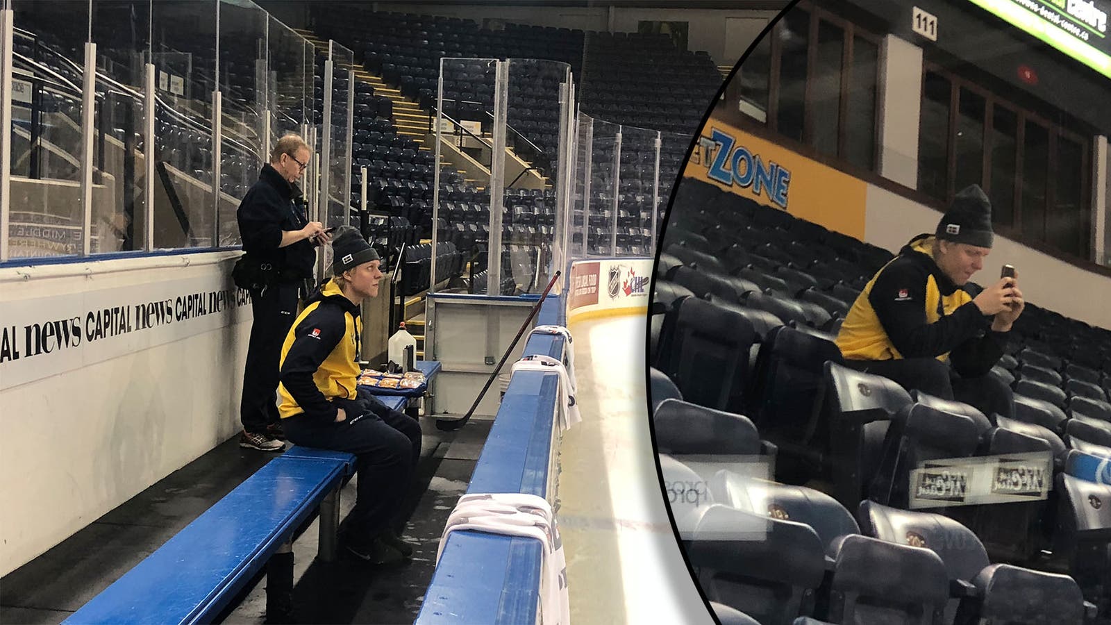 (5586) Fabian Zetterlund