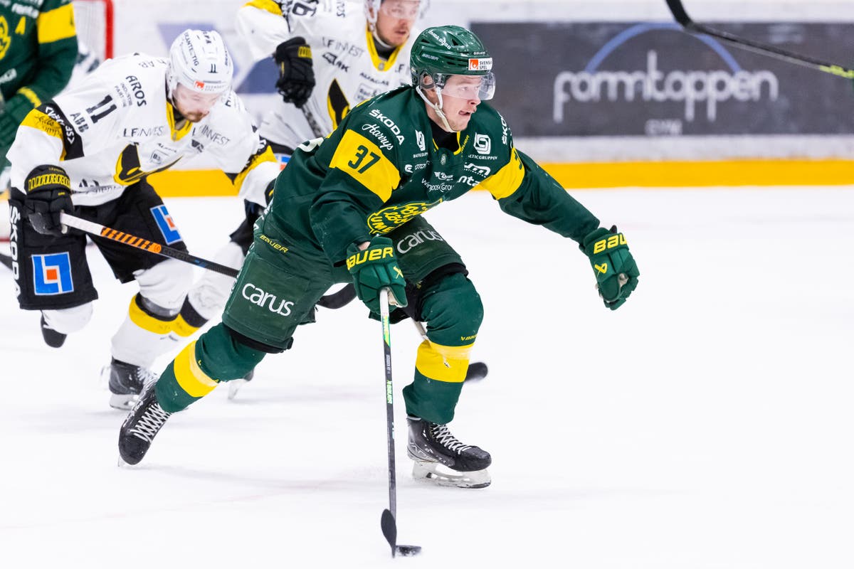 Jacob Andersson