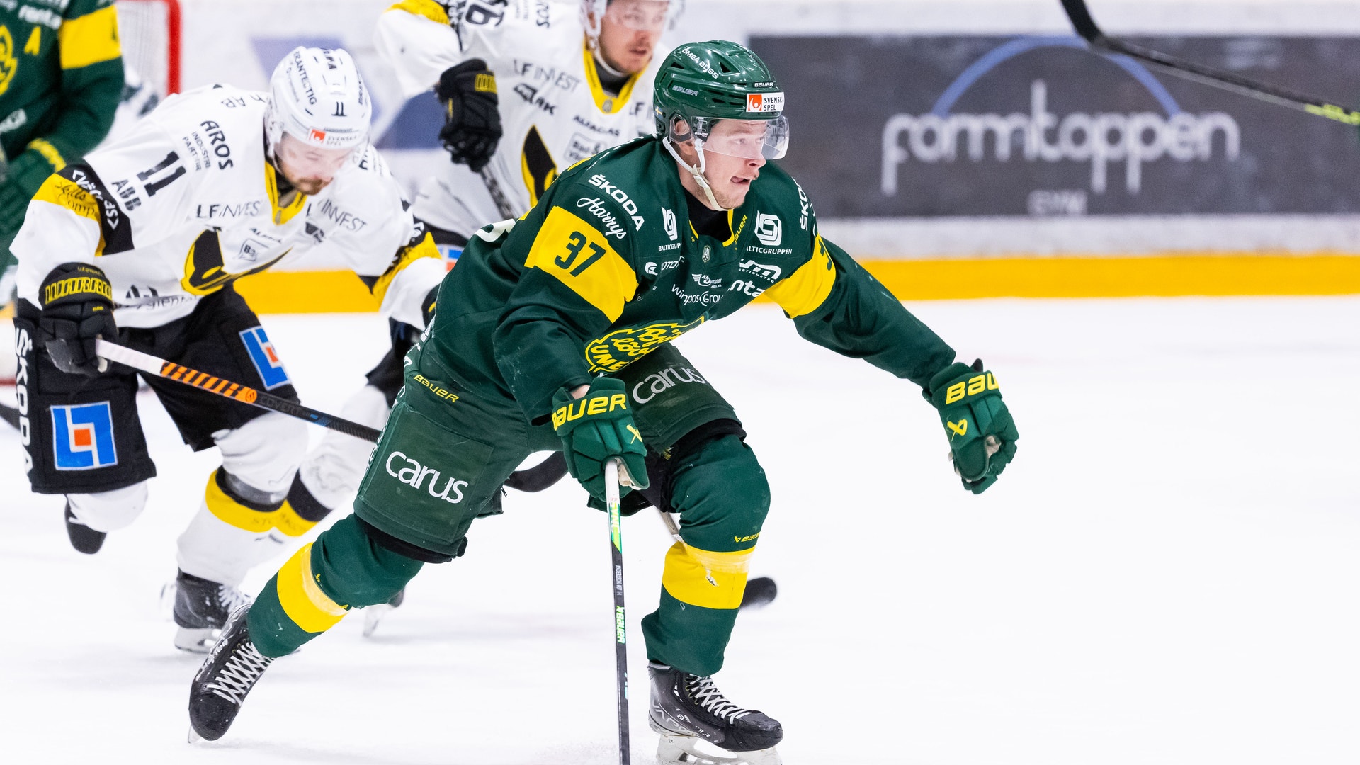 Jacob Andersson
