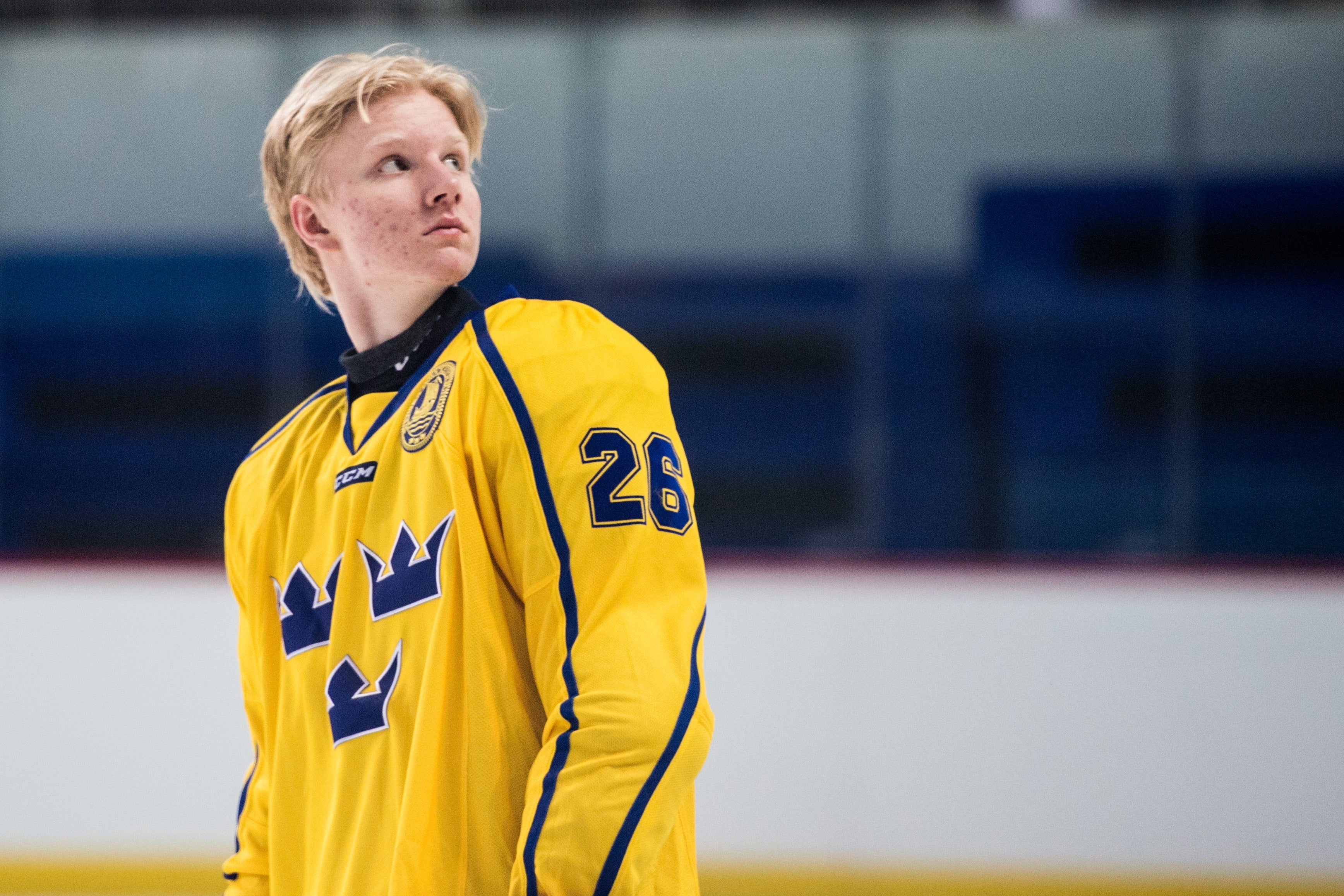 (1984) Rasmus Dahlin6