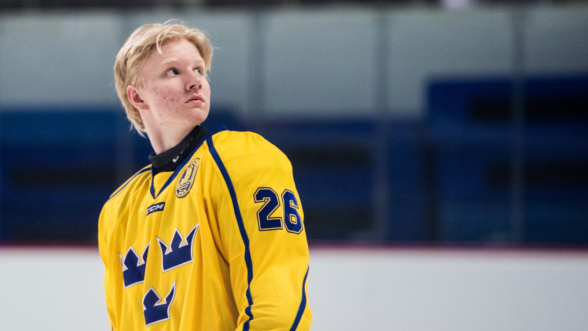 (1984) Rasmus Dahlin6