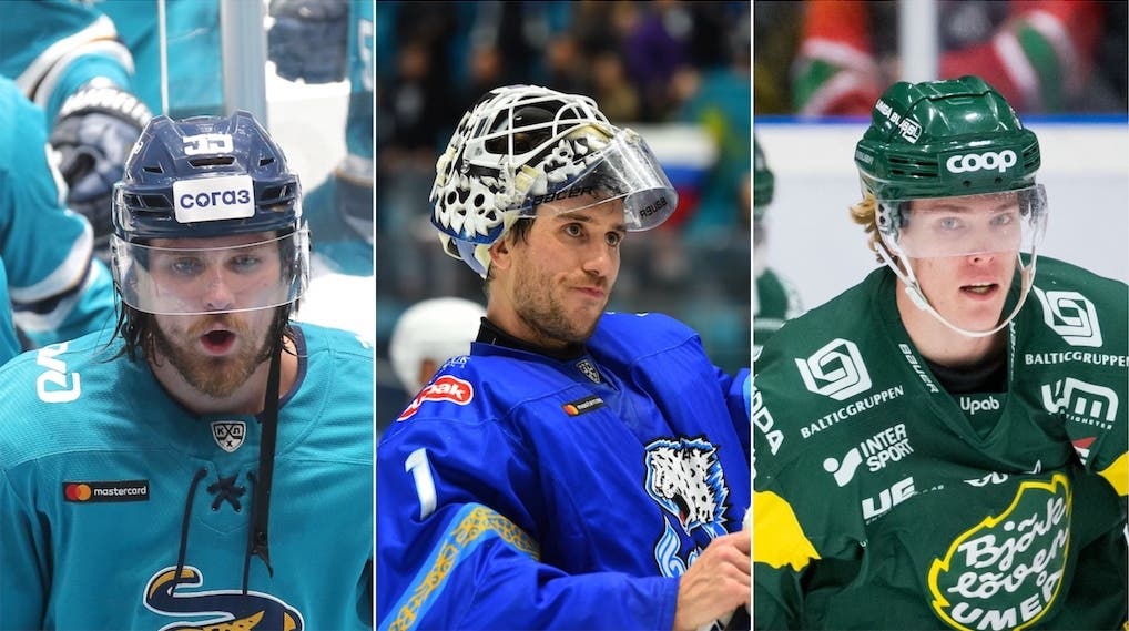 (17606) Europakollen/Johansson/Karlsson/Stenqvist