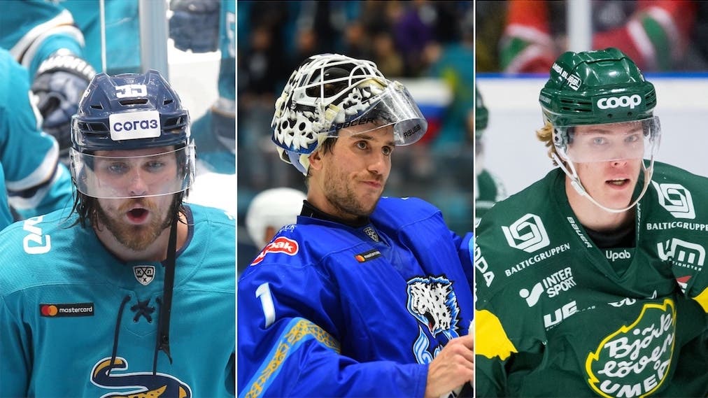 (17606) Europakollen/Johansson/Karlsson/Stenqvist