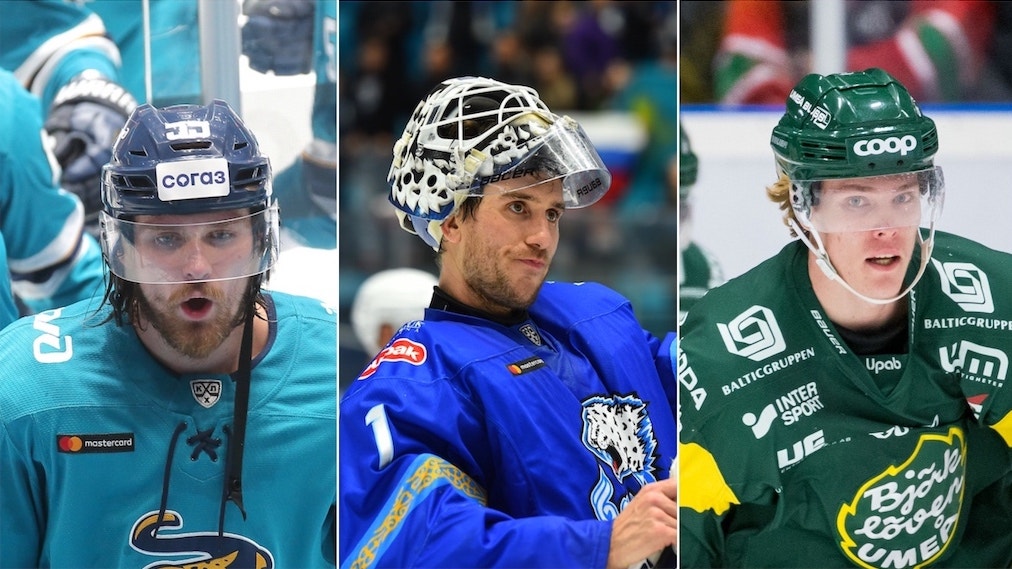 (17606) Europakollen/Johansson/Karlsson/Stenqvist